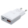 Mobile Origin GaN 30W Slim Charger TÜV MO16 USB-A + USB-C - 1363071 - zdjęcie 2